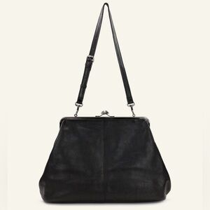 Patricia Nash Serafina